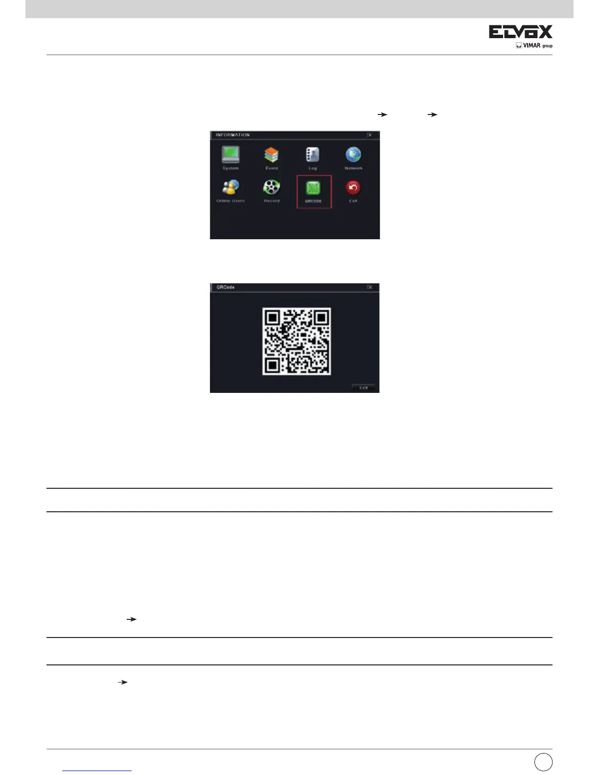 Page #28 background image
