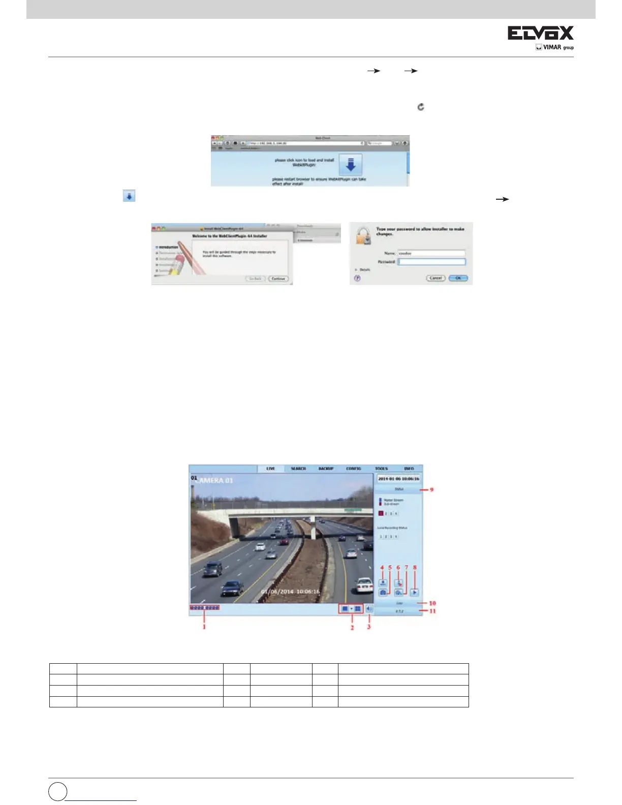 Page #31 background image