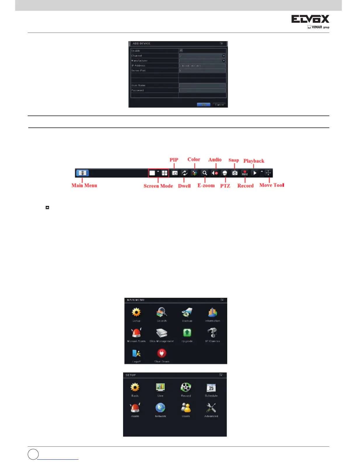 Page #51 background image