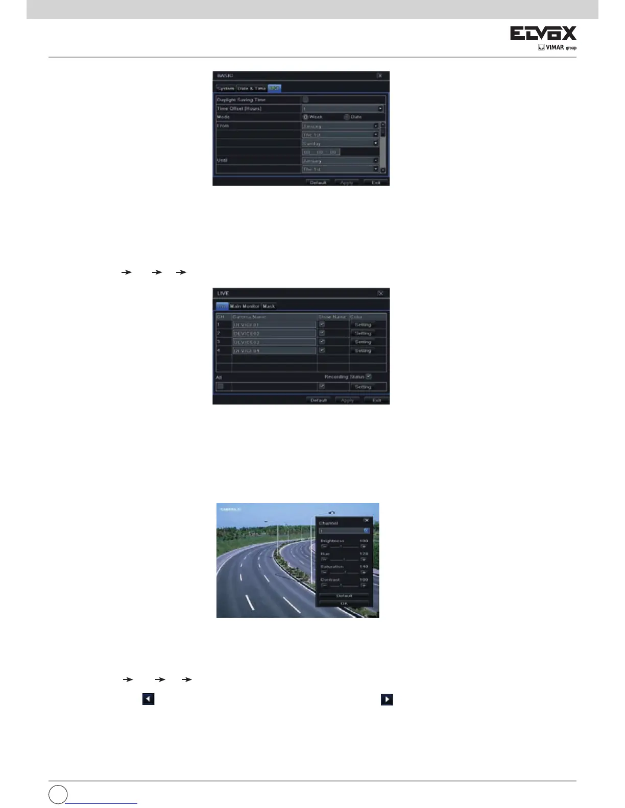 Page #53 background image