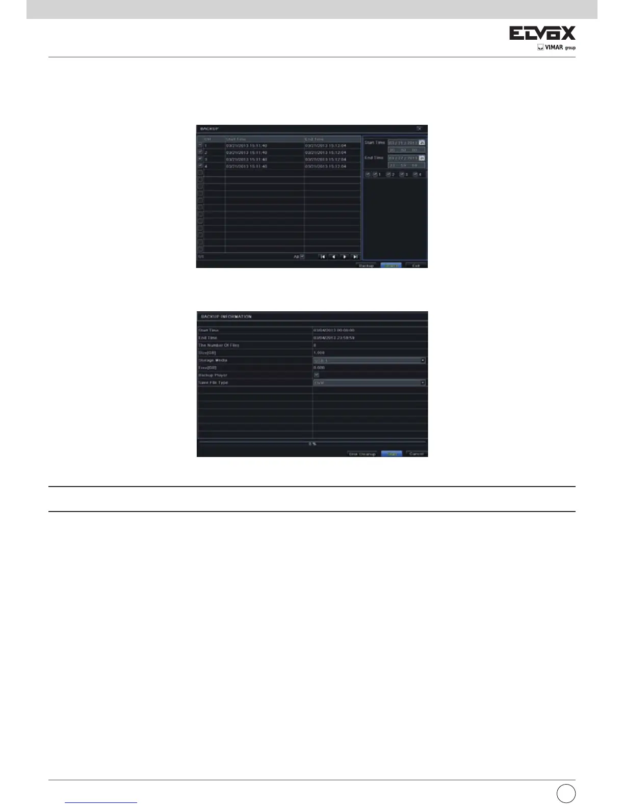 Page #66 background image