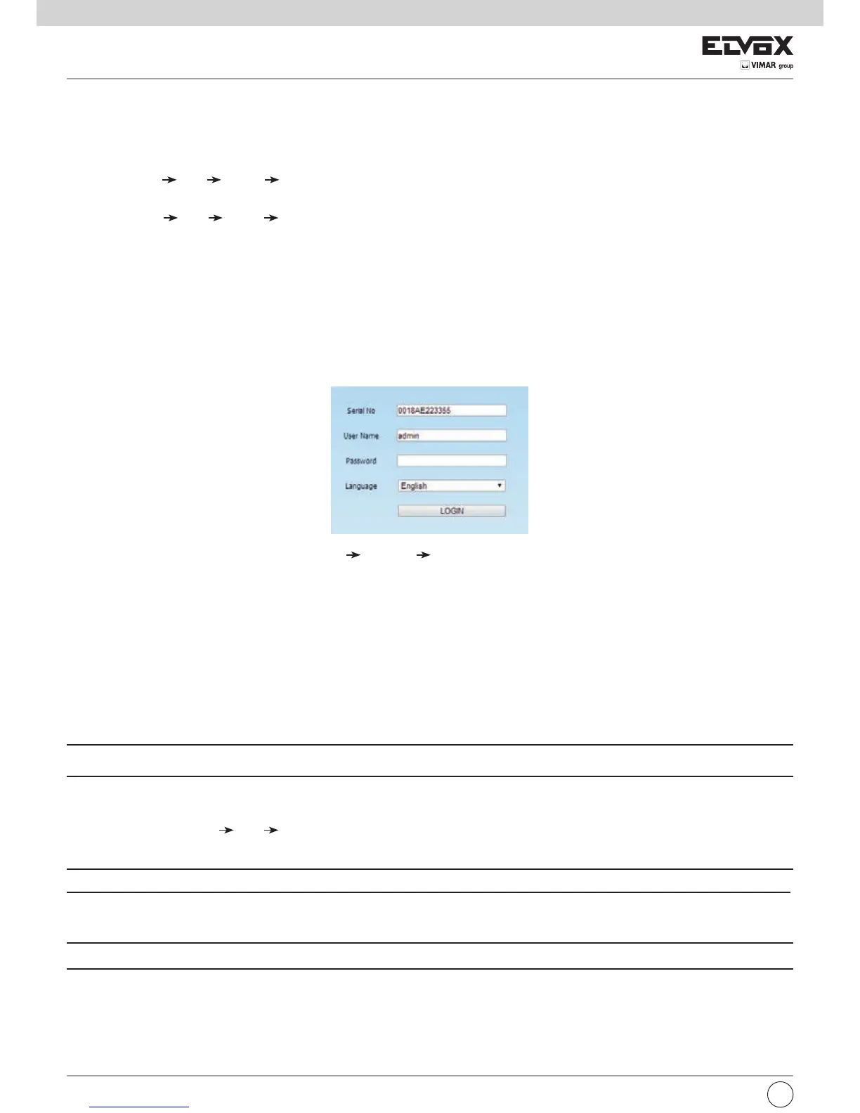 Page #68 background image