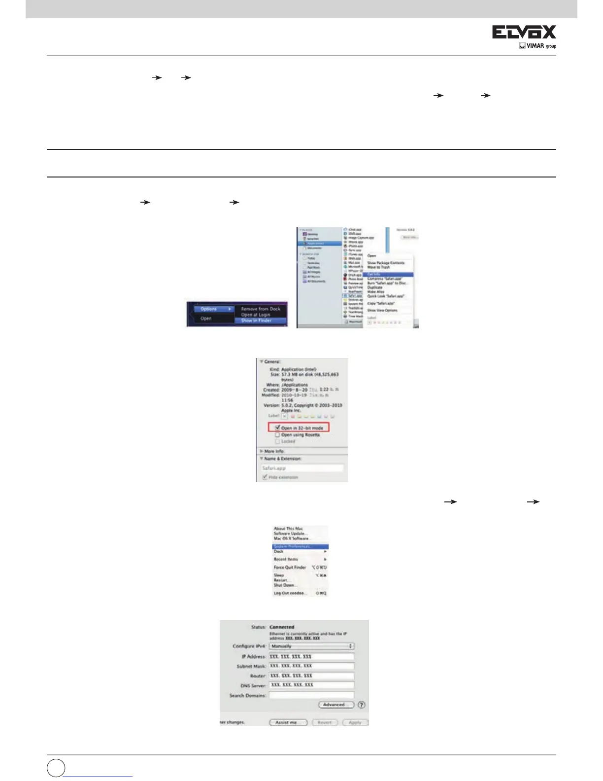 Page #69 background image