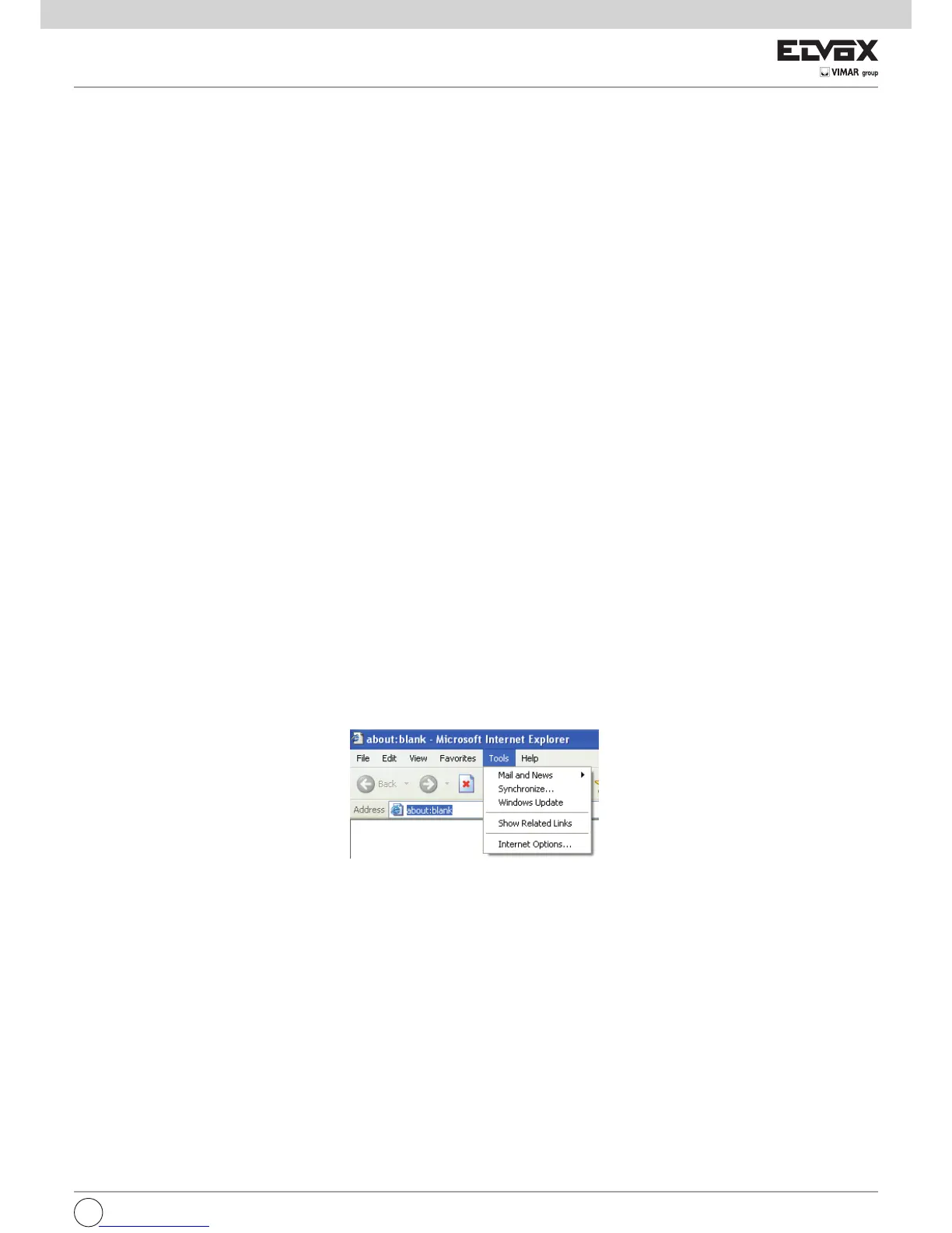Page #75 background image