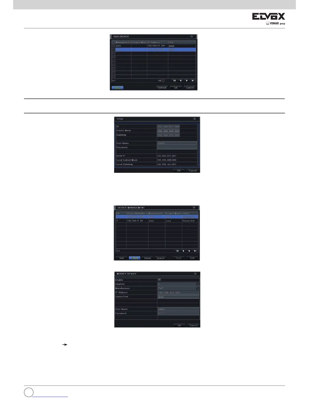 Page #11 background image