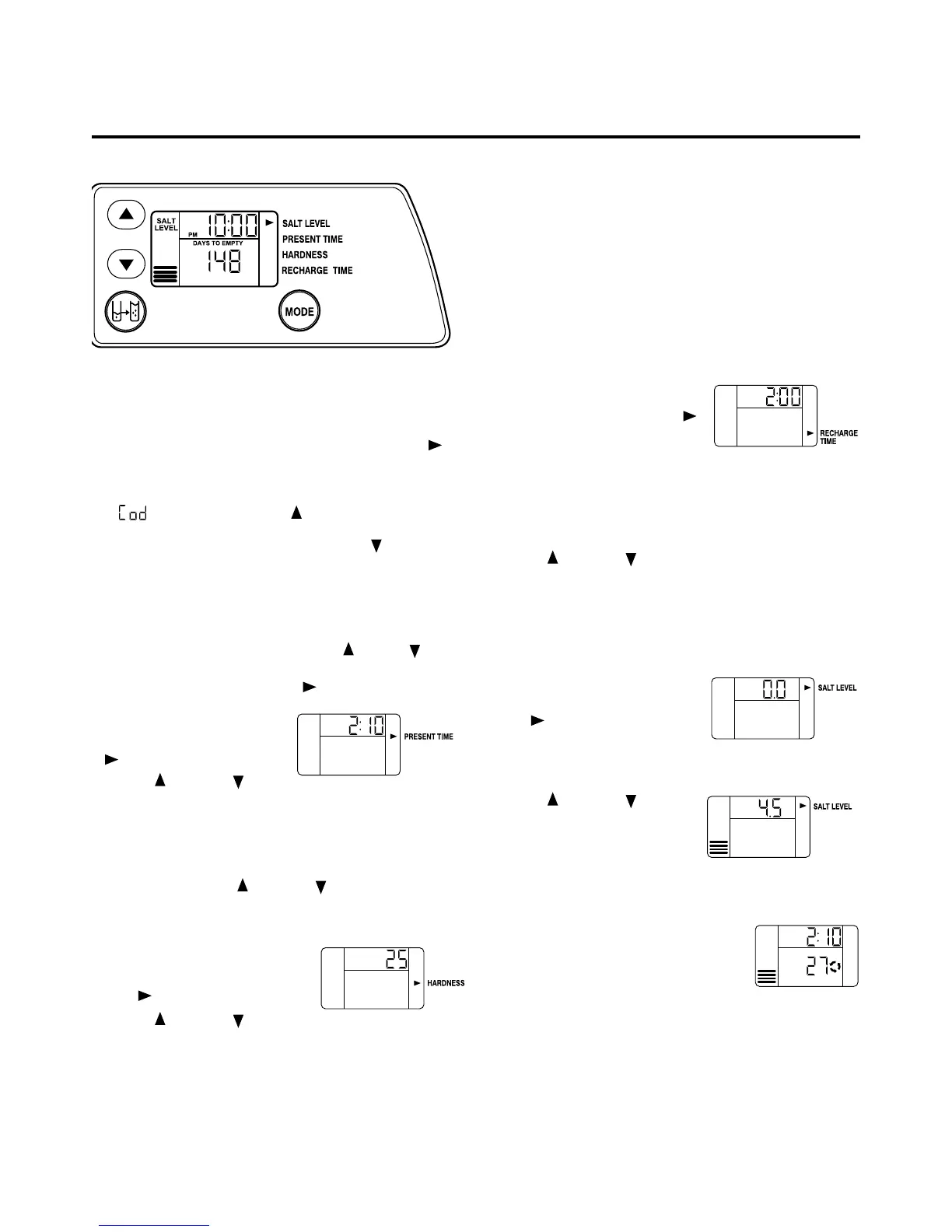 Page #8 background image