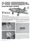 Preview: Instruction Manual Addendum