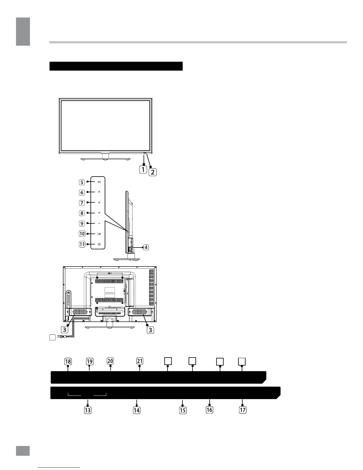 Page #6 background image