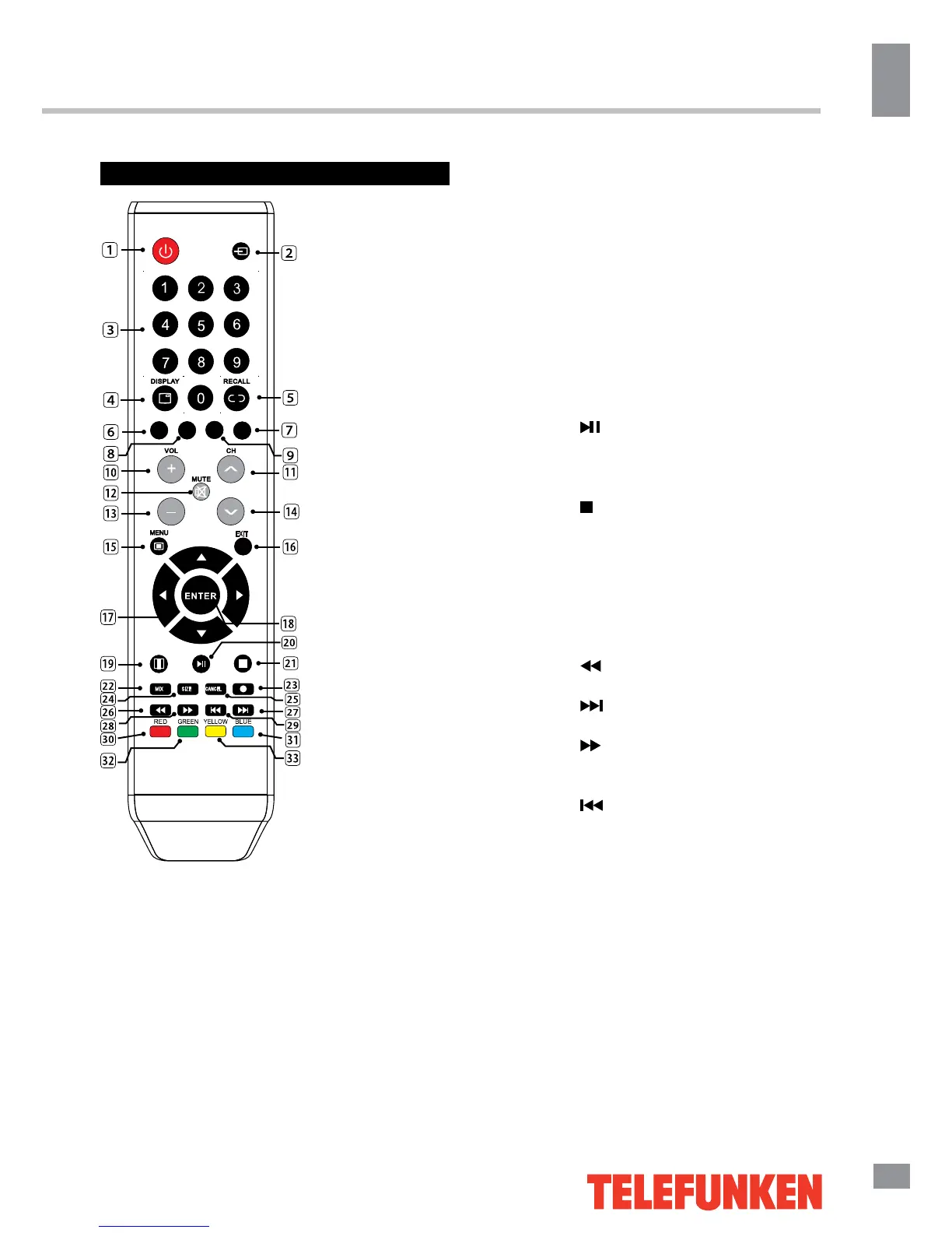 Page #7 background image