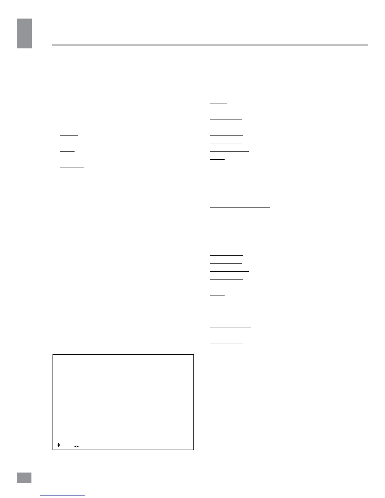 Page #10 background image