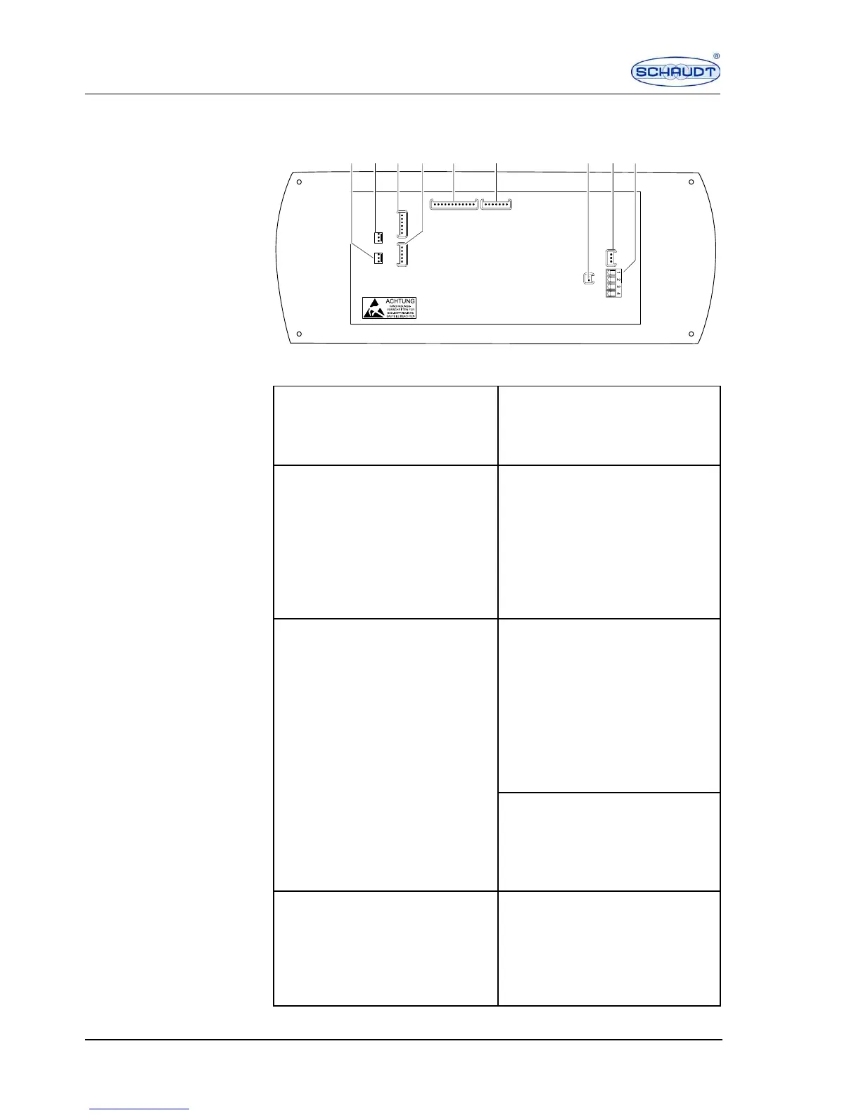 Page #22 background image