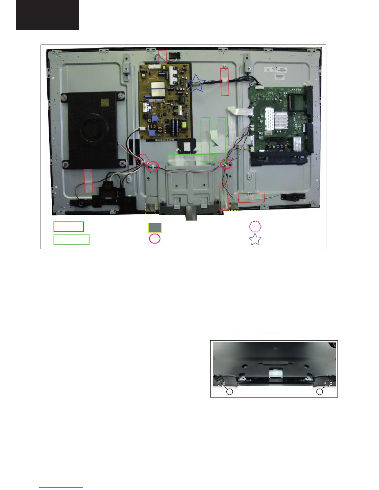 Page #26 background image