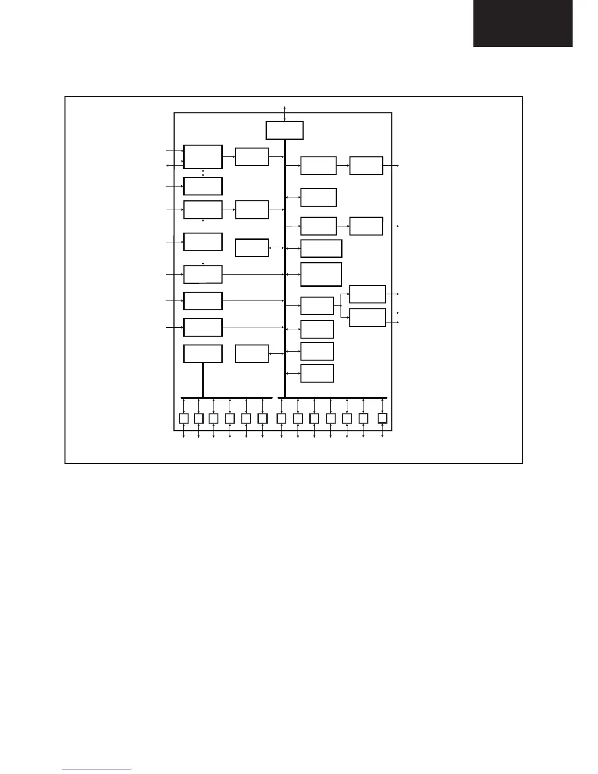 Page #75 background image