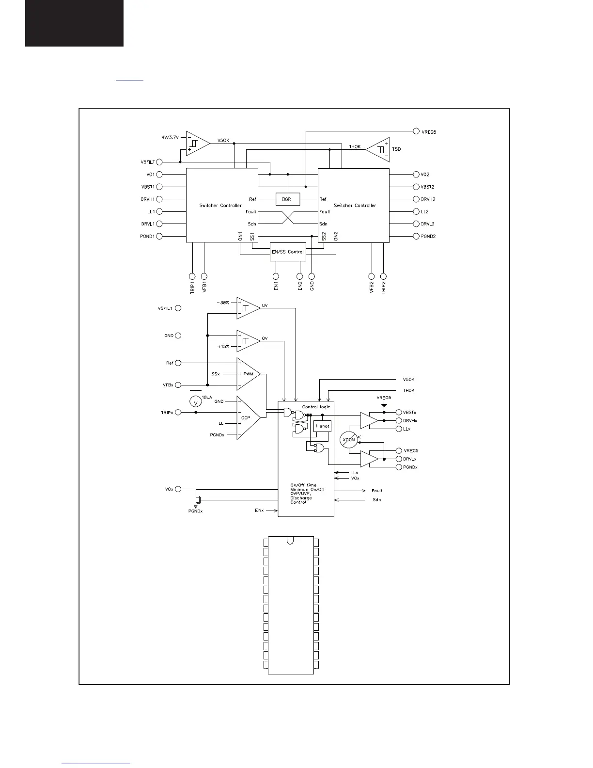 Page #80 background image