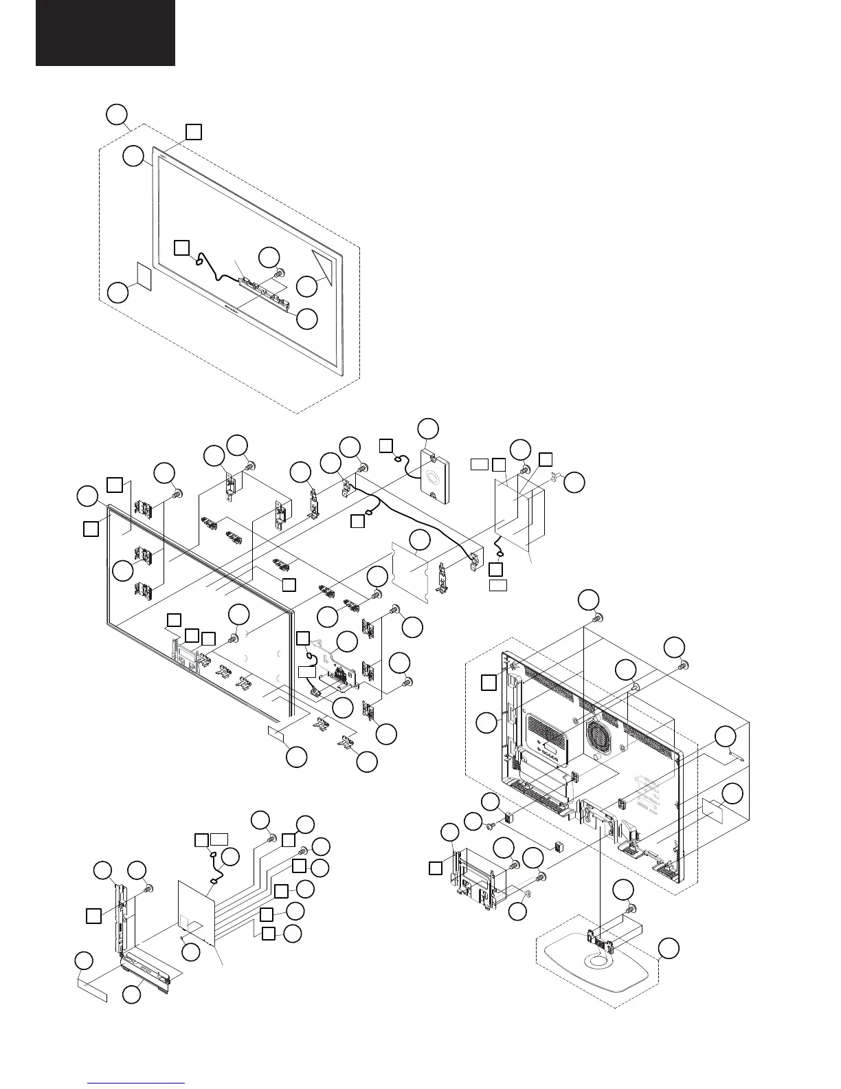 Page #160 background image