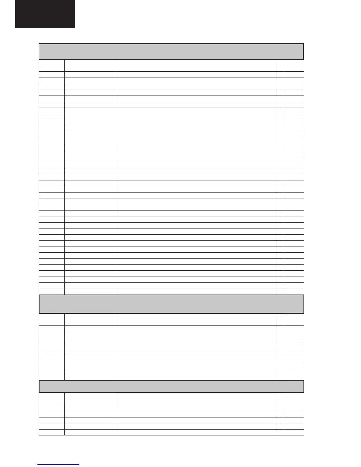 Page #168 background image