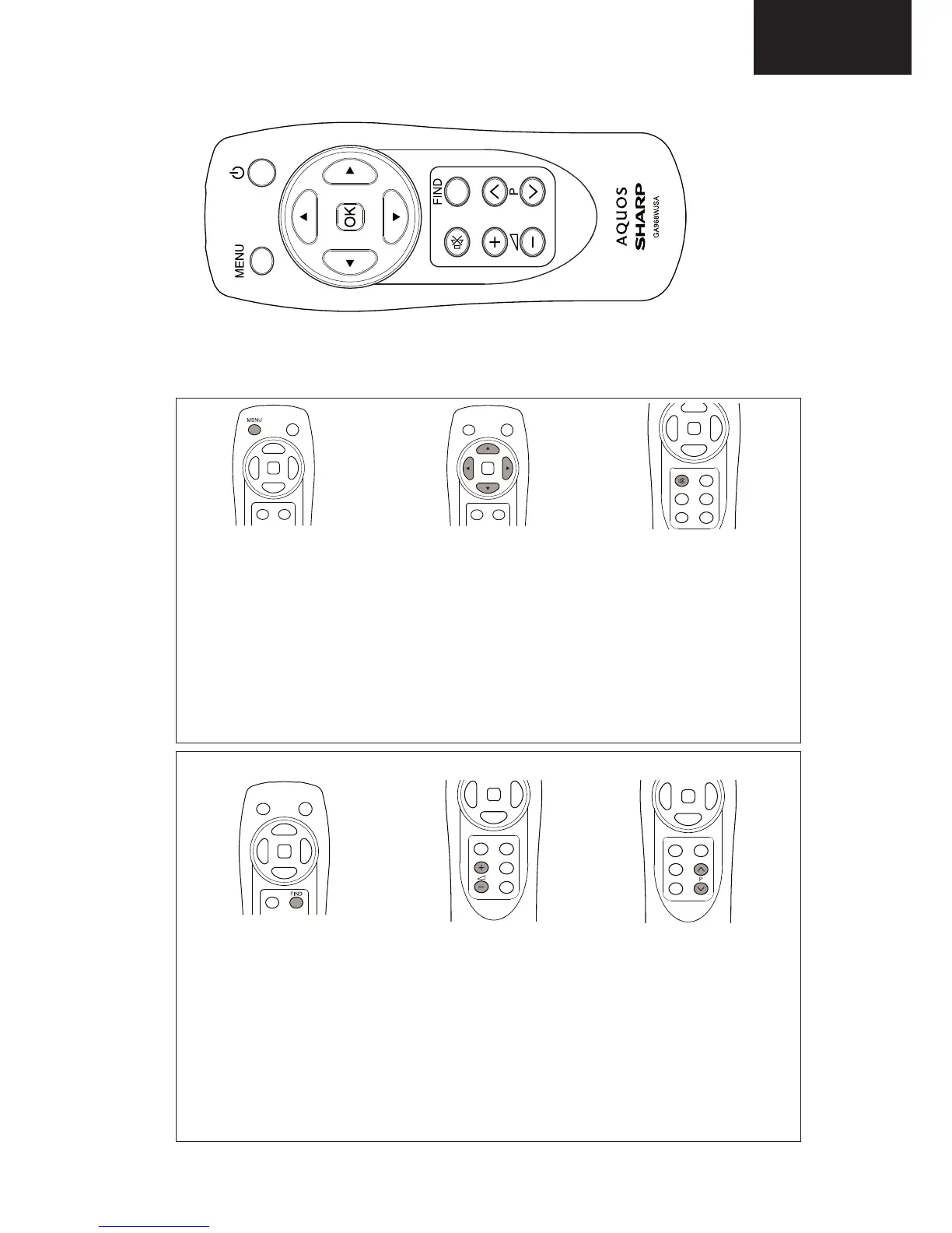 Page #15 background image