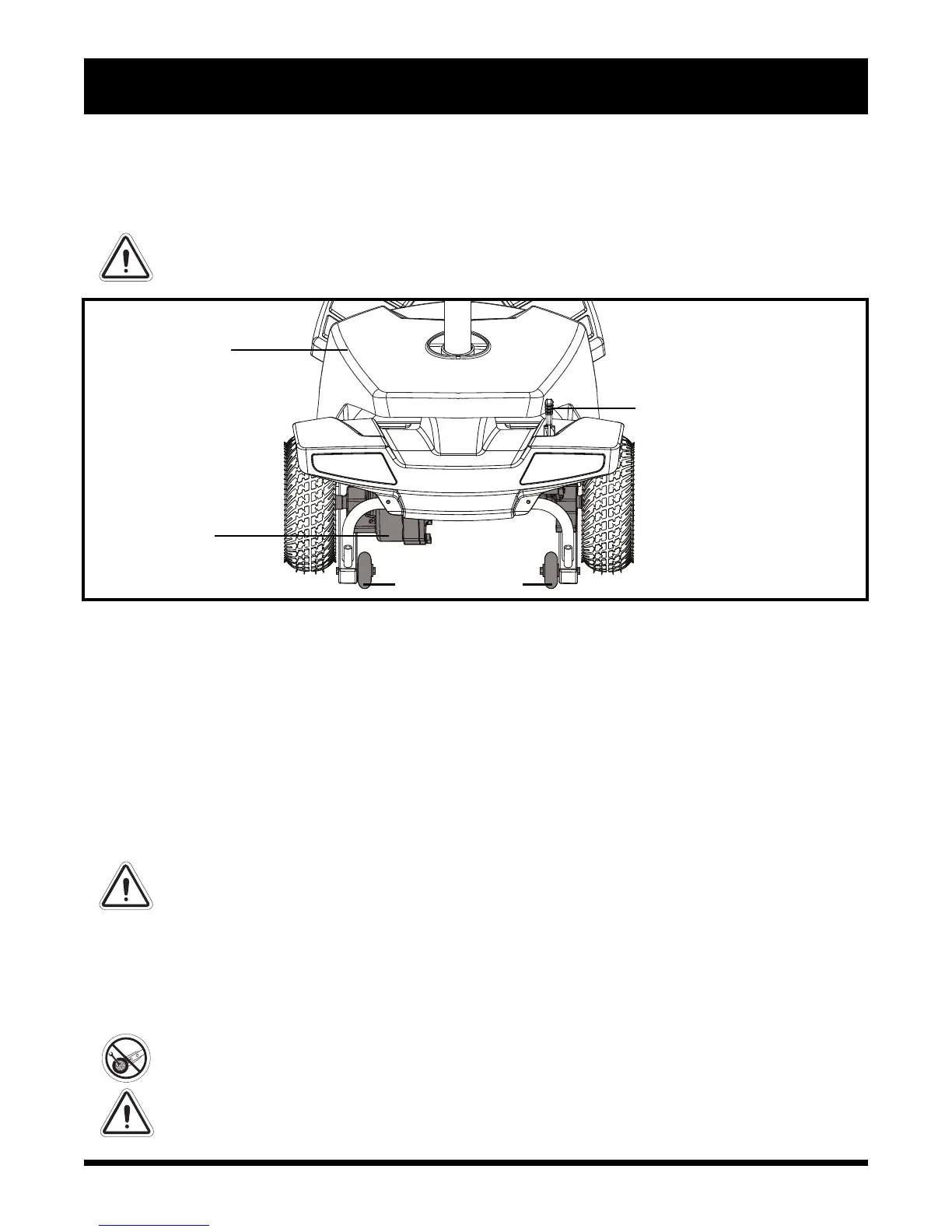 Page #21 background image