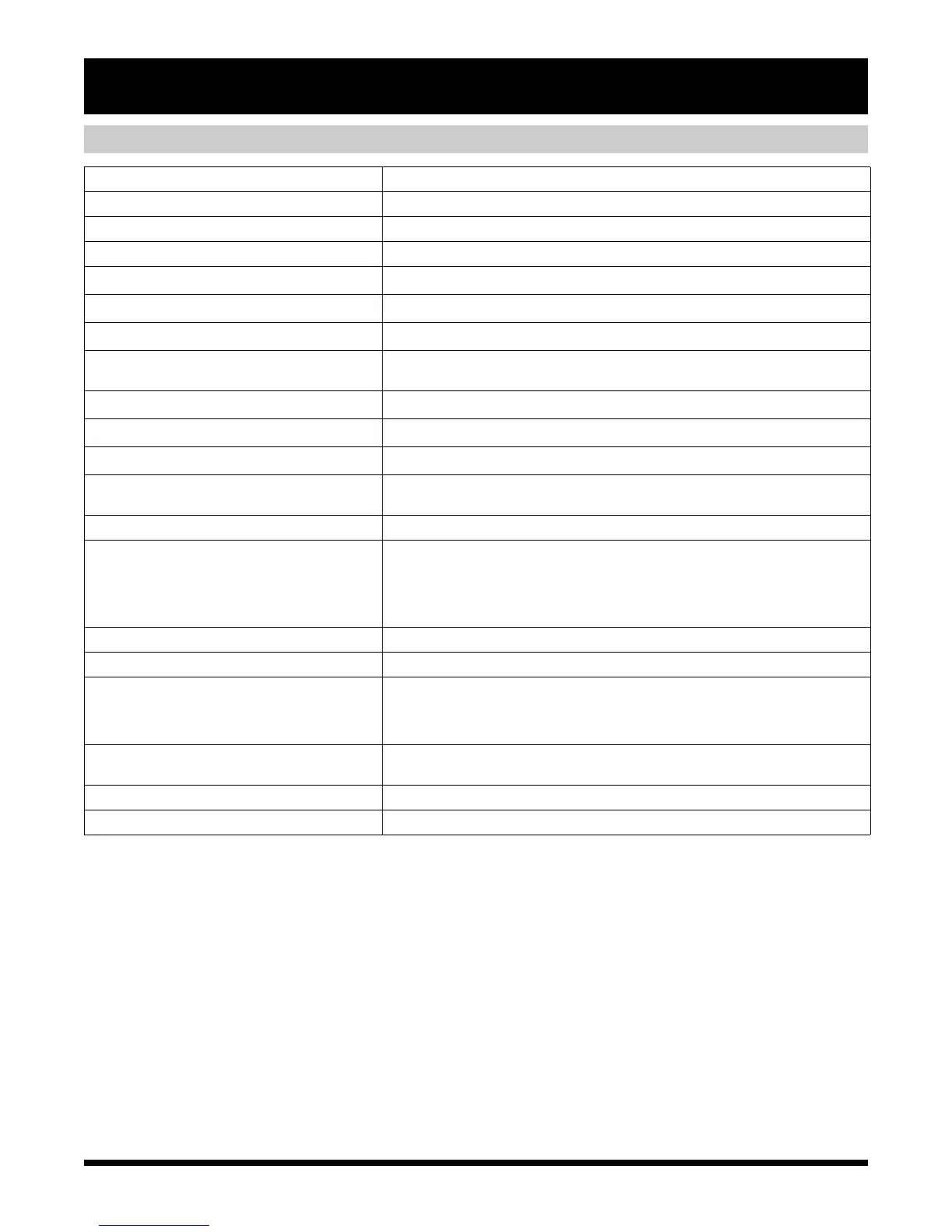 Page #41 background image