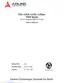 Preview: User Manual