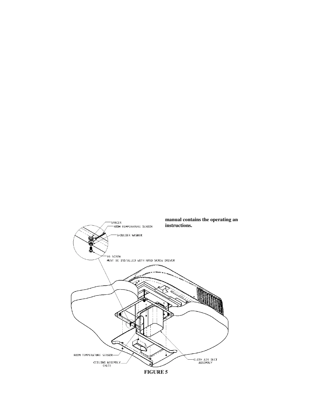 Page #9 background image