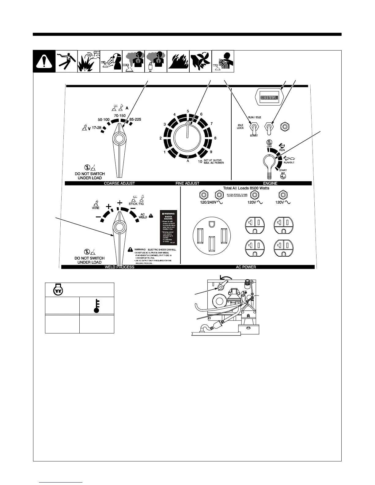 Page #21 background image