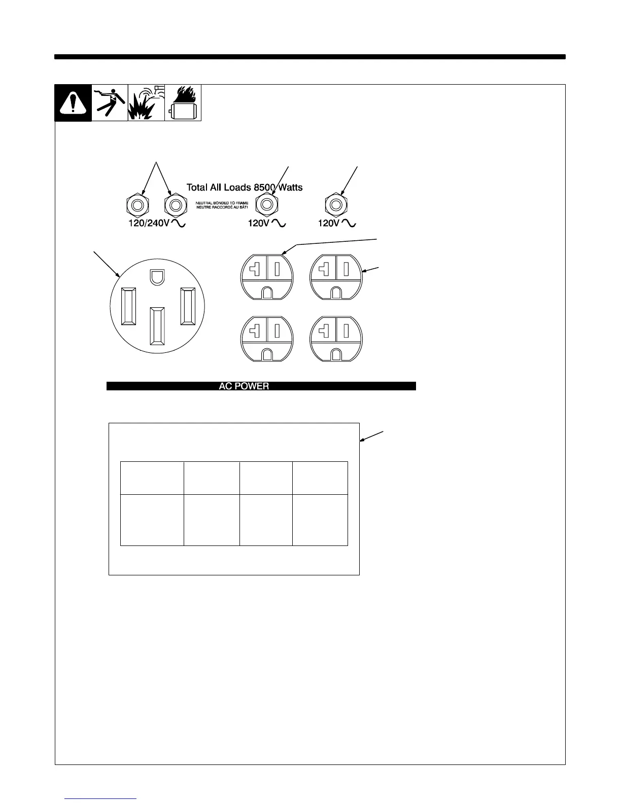 Page #22 background image