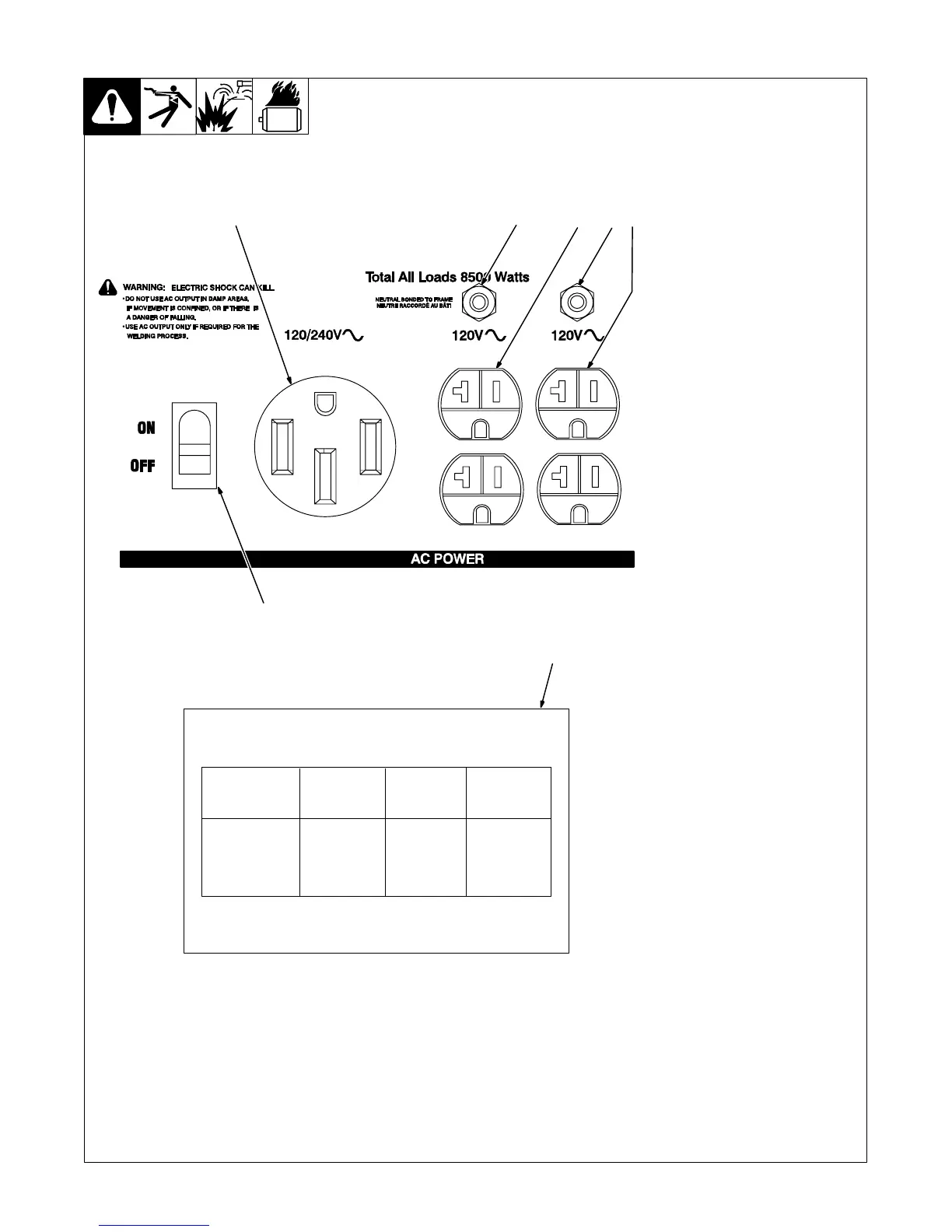 Page #23 background image
