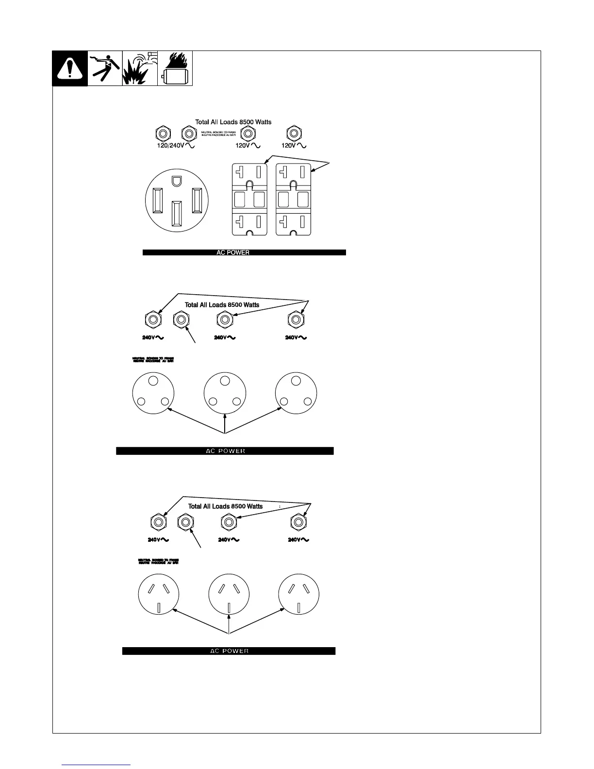 Page #24 background image