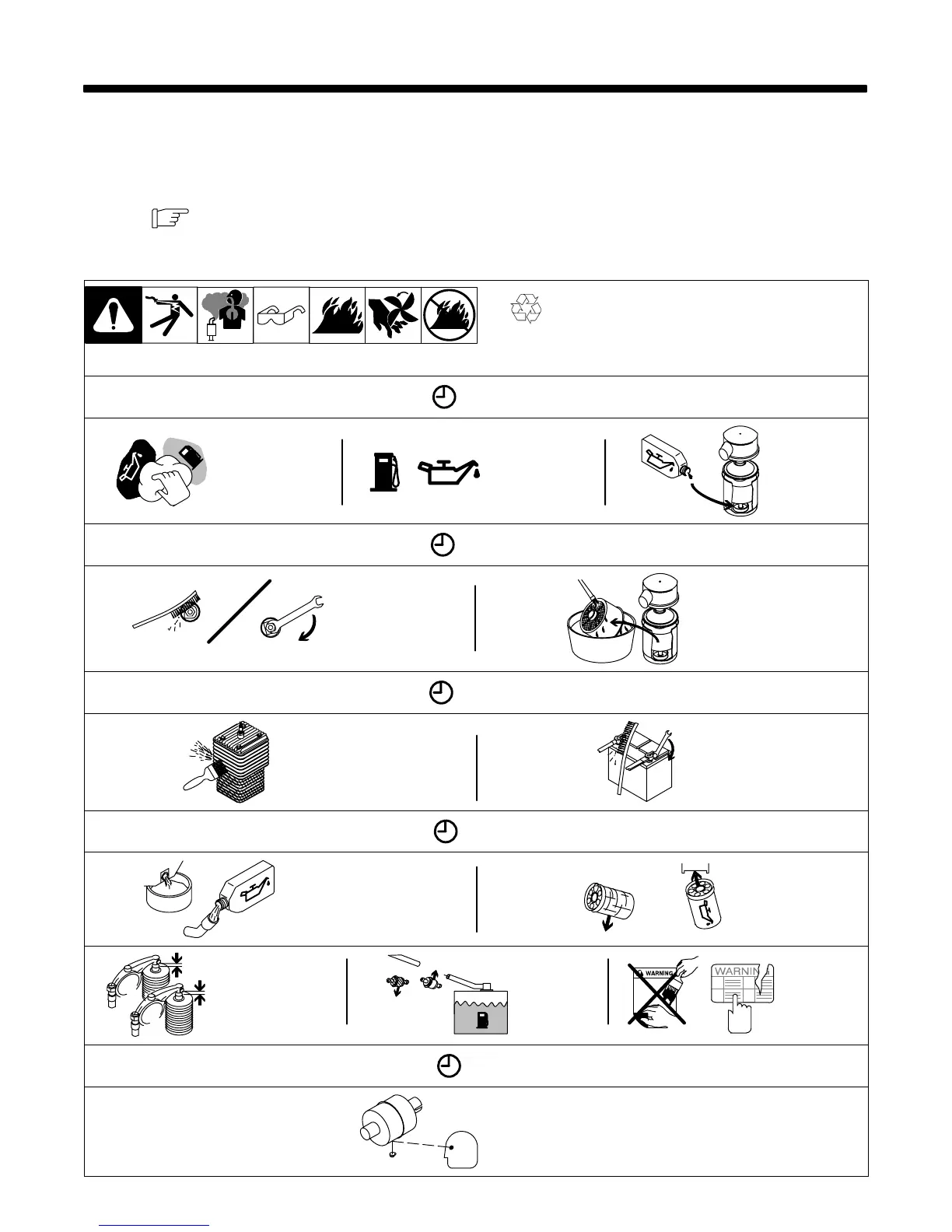 Page #26 background image