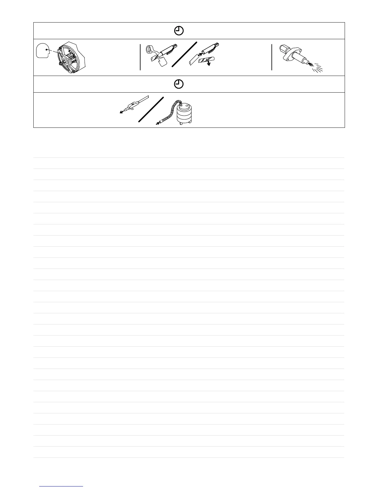 Page #27 background image