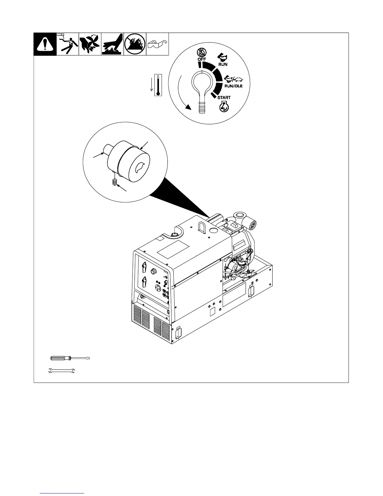 Page #29 background image