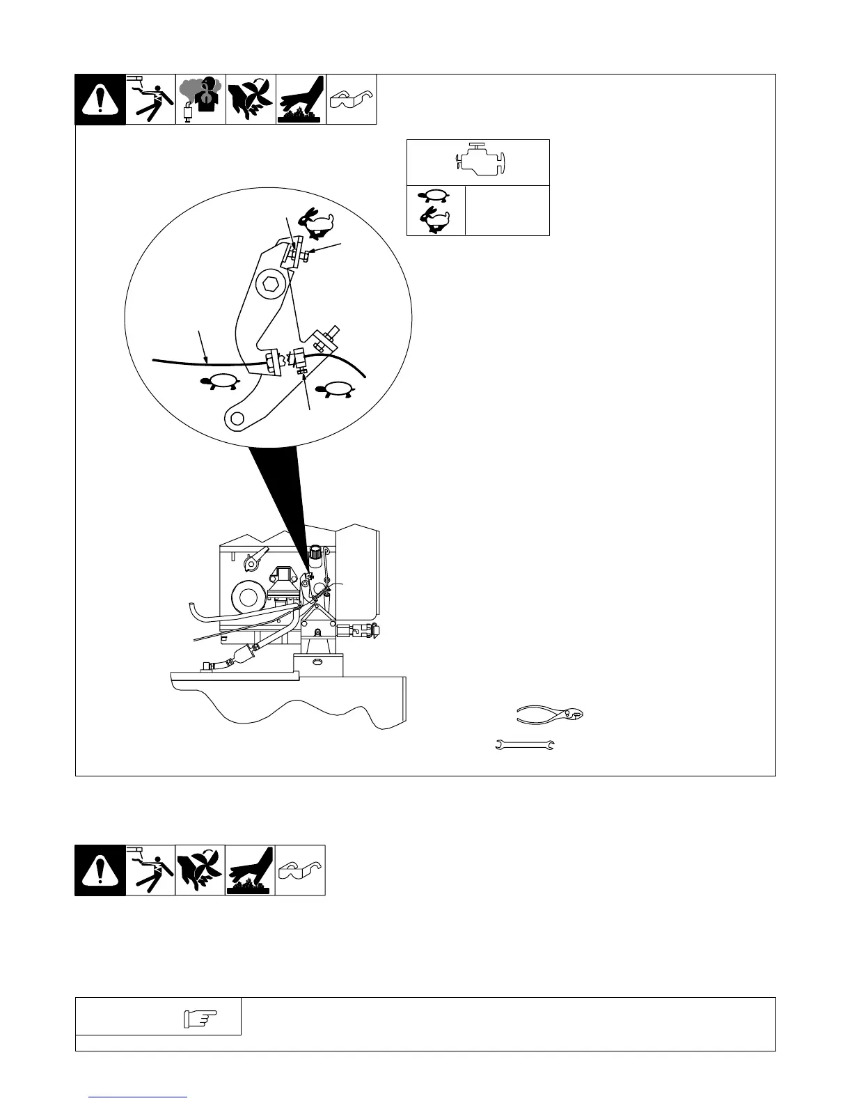 Page #31 background image