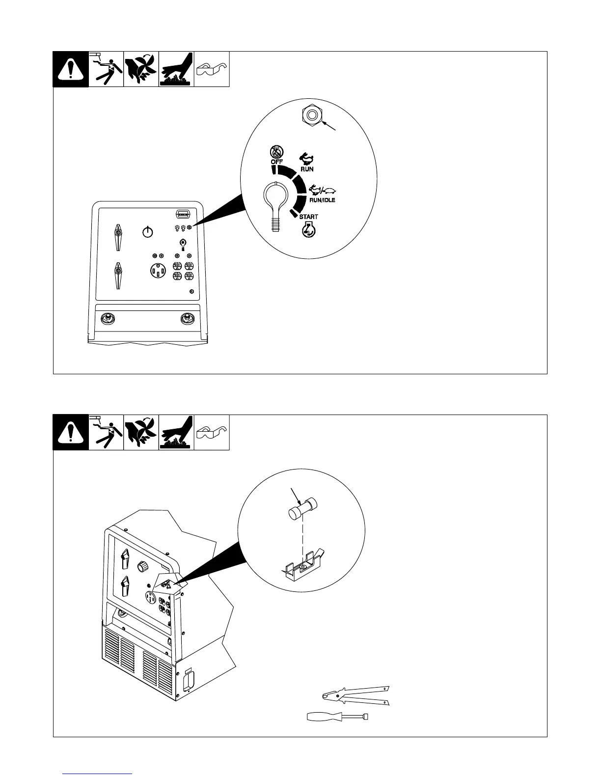 Page #32 background image