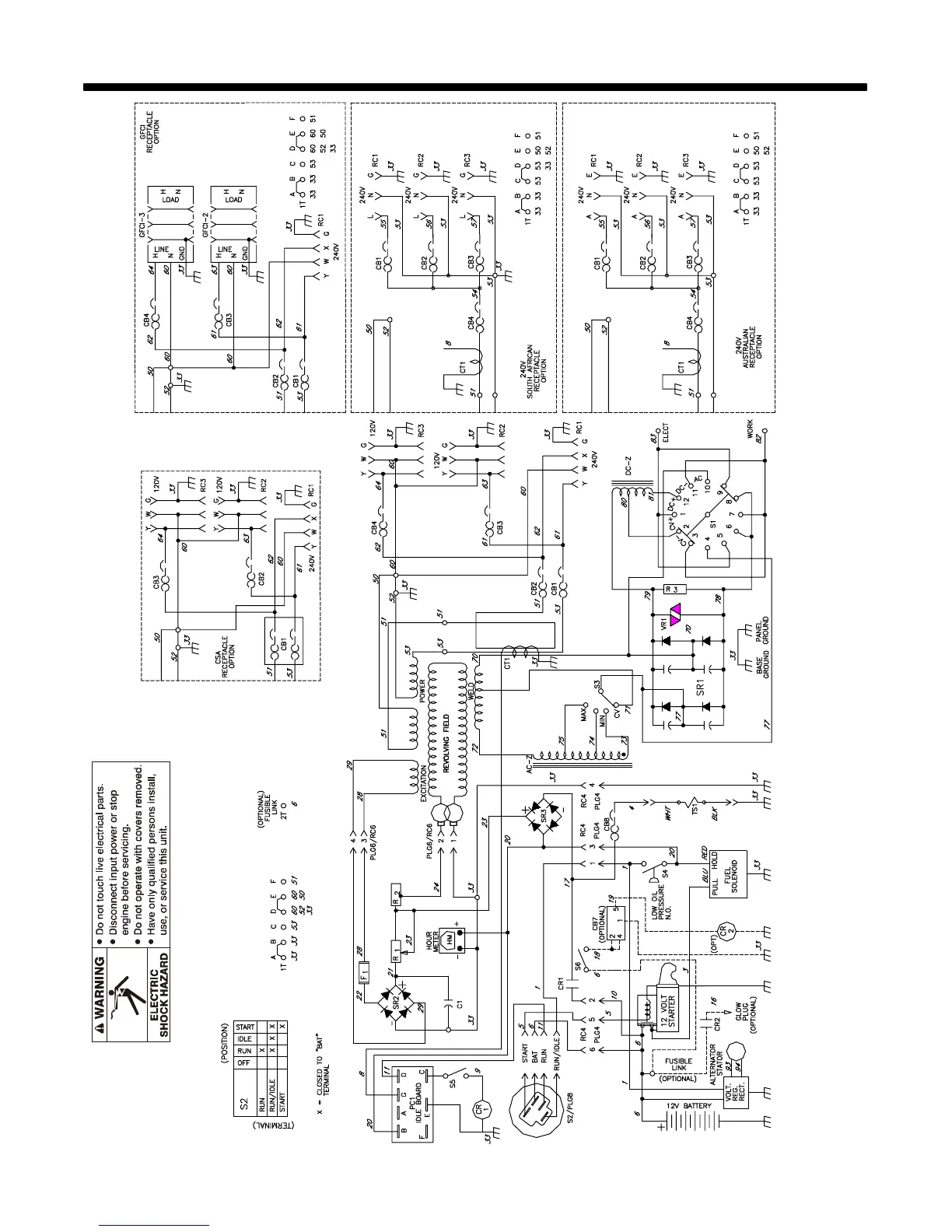 Page #35 background image