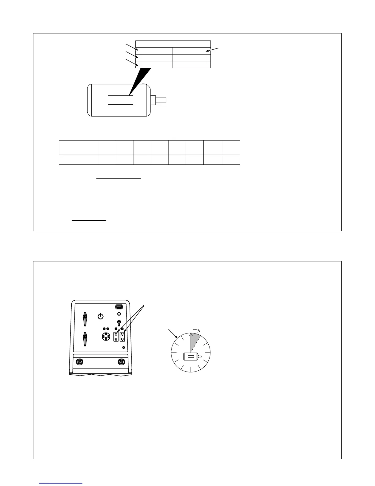 Page #40 background image