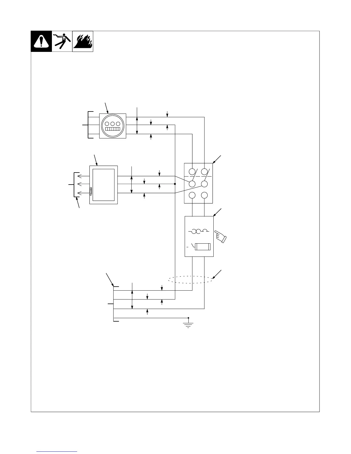 Page #41 background image