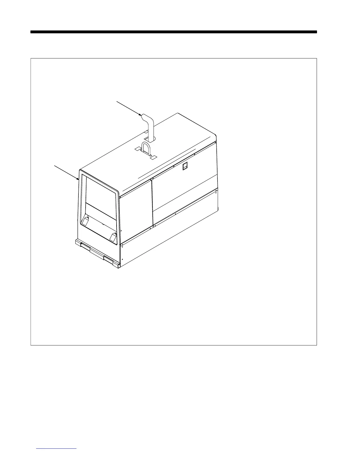 Page #43 background image