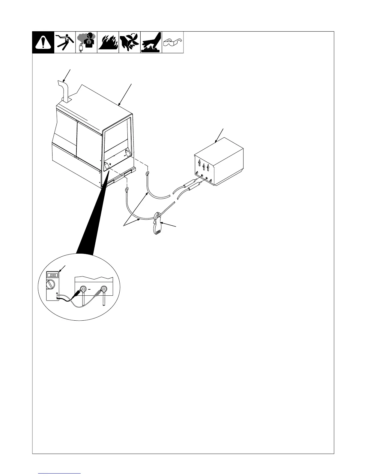 Page #45 background image