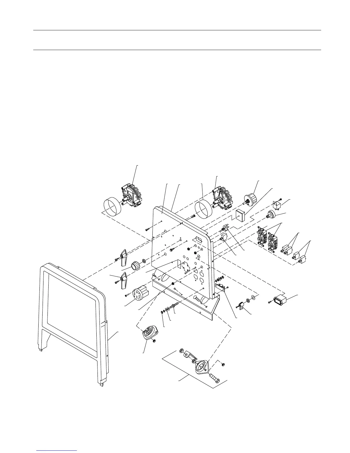 Page #49 background image