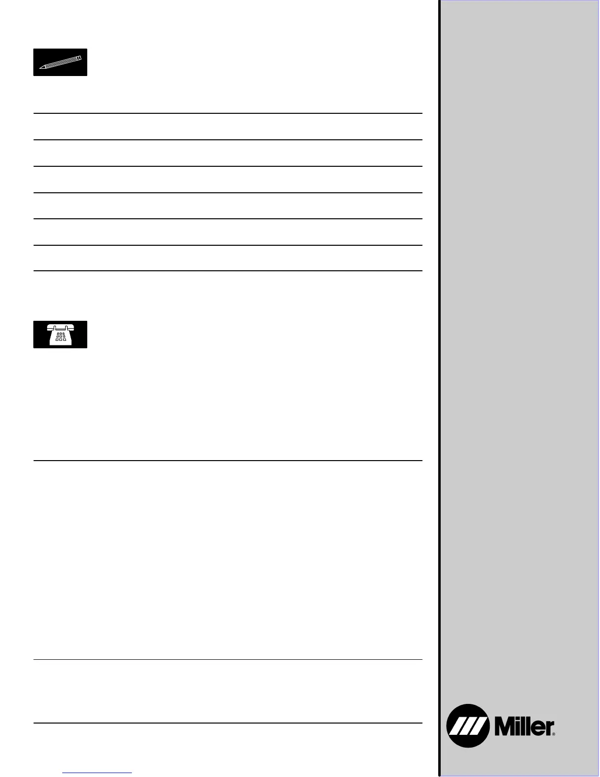 Page #52 background image