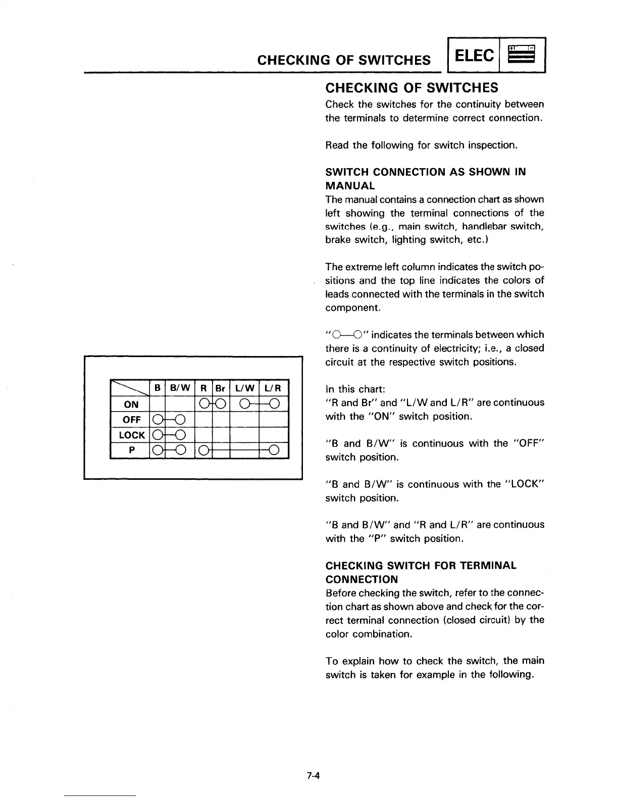 Page #267 background image
