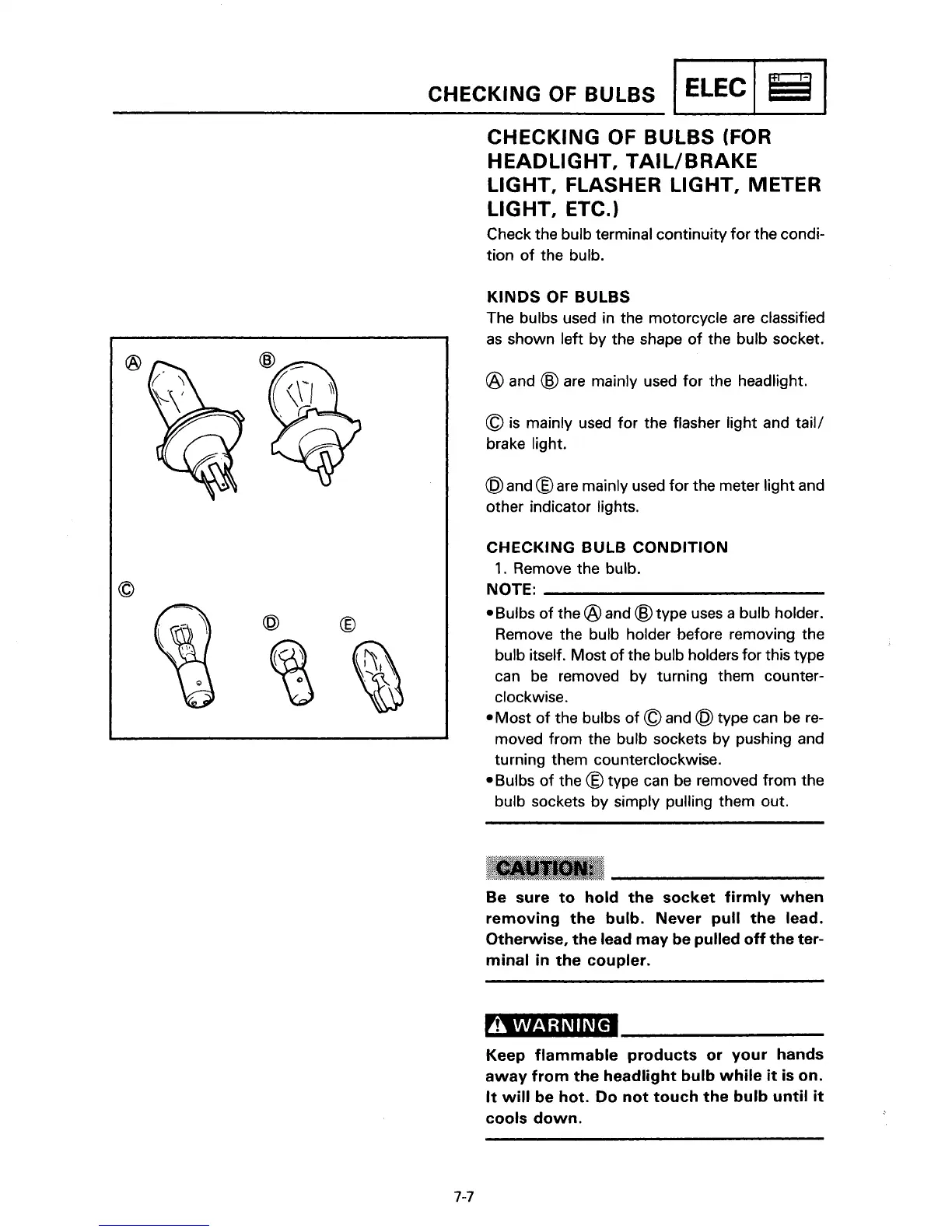 Page #270 background image