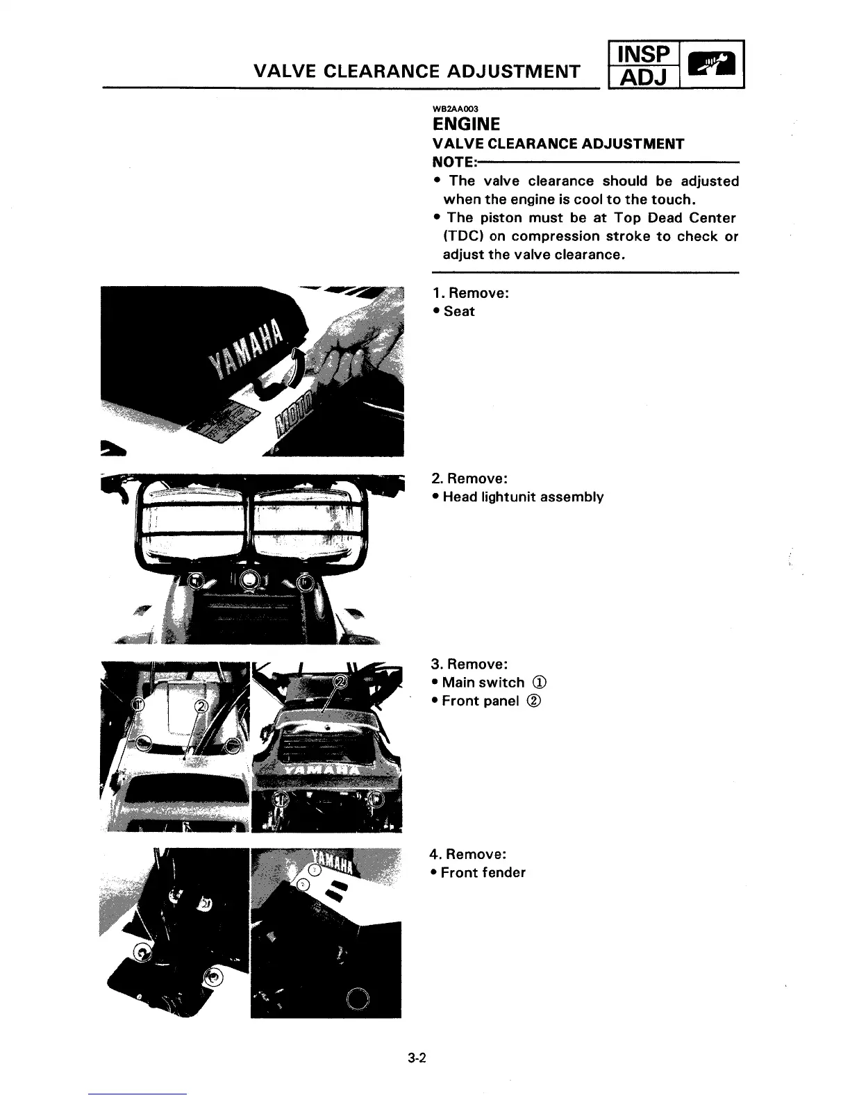 Page #94 background image