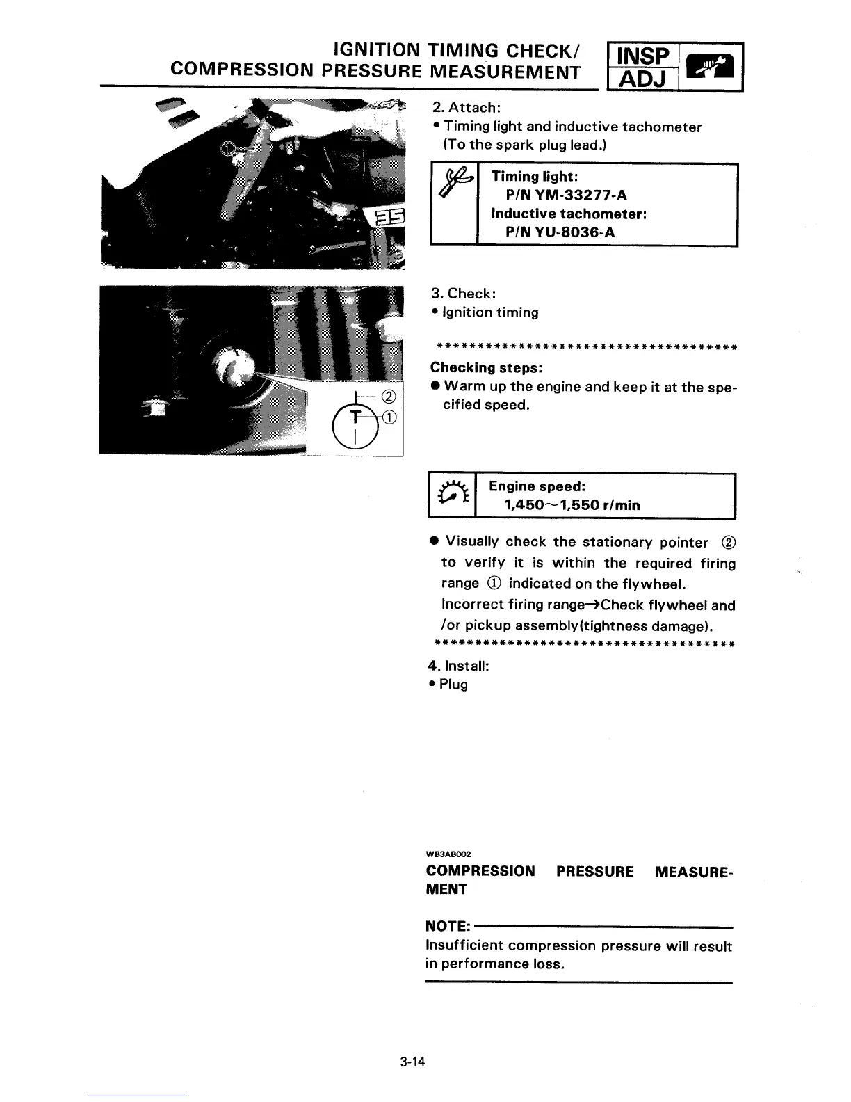 Page #106 background image