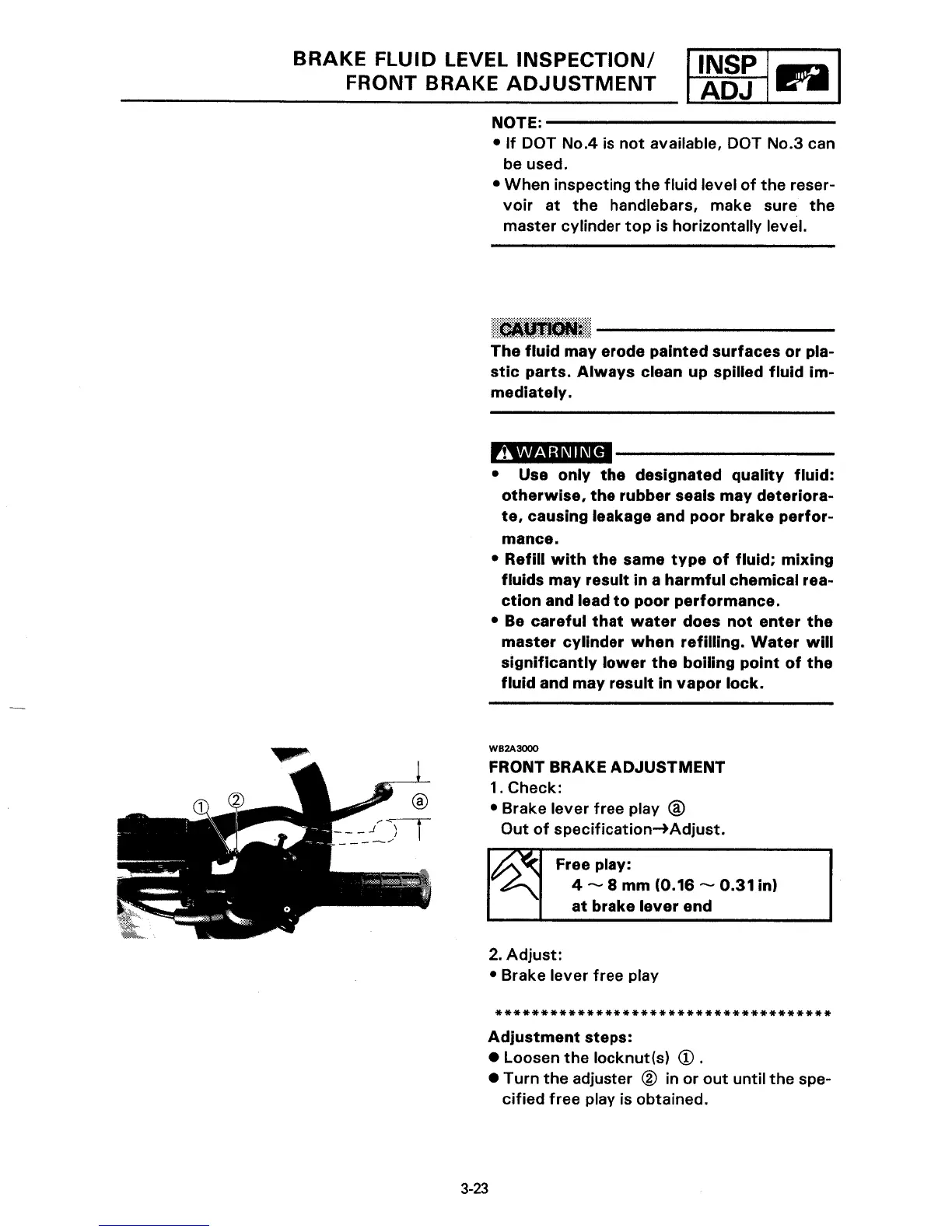 Page #115 background image
