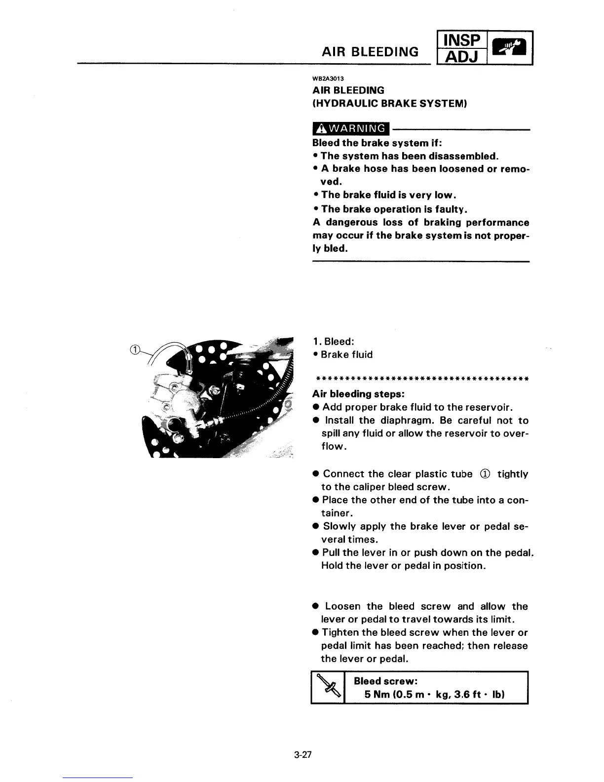 Page #119 background image