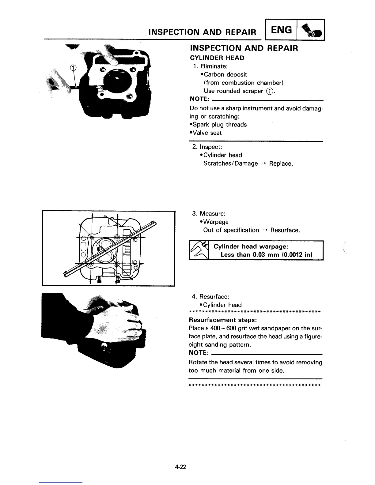 Page #158 background image