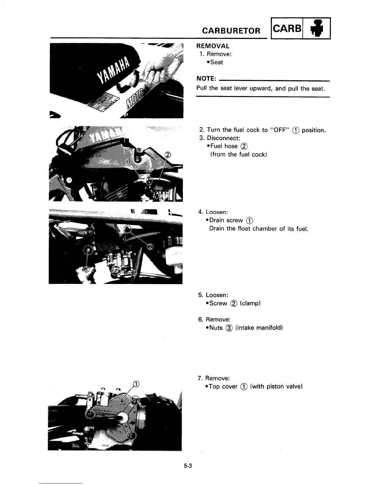 Page #209 background image