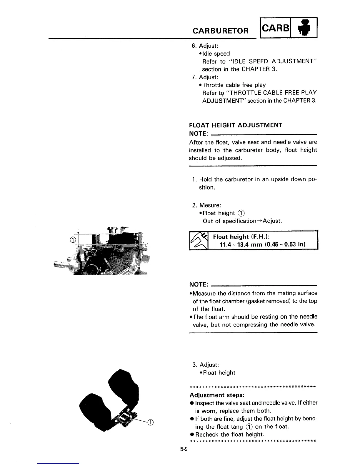 Page #215 background image